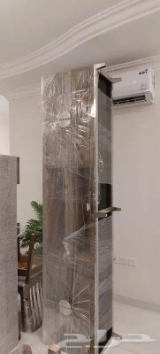 شركه نقل عفش الهفوف63013837387523112