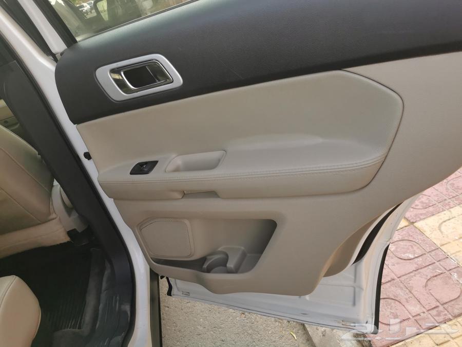 فورد اكسبلور 201163048047748225112