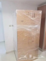 شركه نقل عفش الهفوف63013837387523113