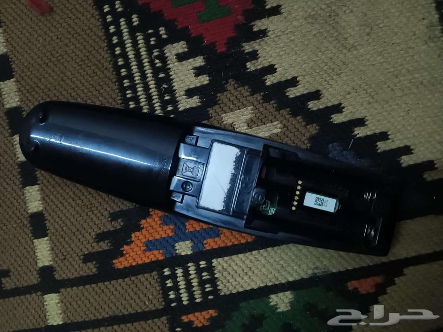 LG TV remote control63034997668354111
