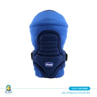 حامل اطفال للبيع من شيكو شيال اطفال63035419110146112