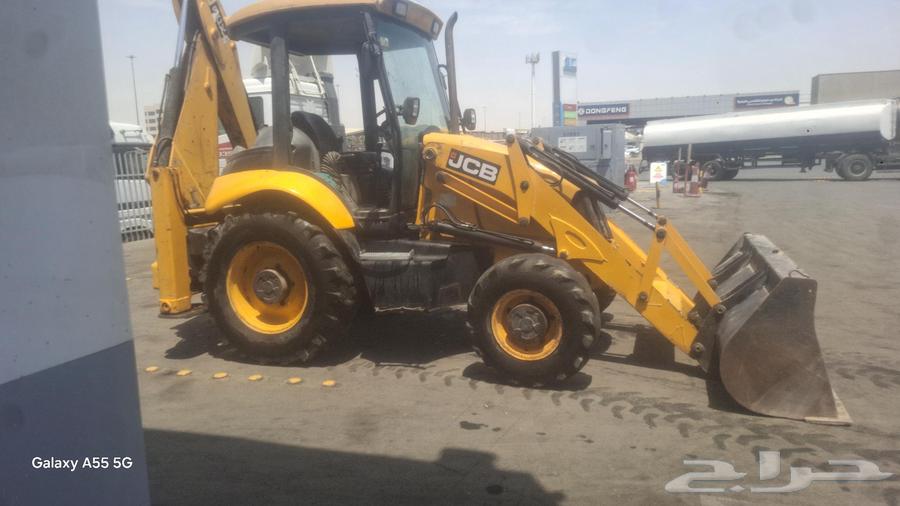 JCB 200863481522353794113