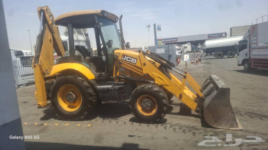 JCB 200863481522353794114