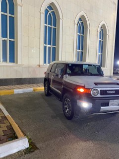 اف اجي 2009 كرت نضيف63048515584515115
