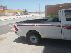 Eastern Transport and Delivery Unit for Trips63015240449665111