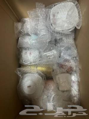 شركه نقل عفش الهفوف63013837387523111