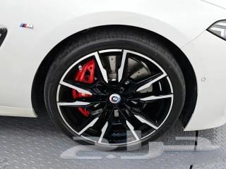 BMW 850I Gran Coupe 2023 استيراد كوريا63049197803905112