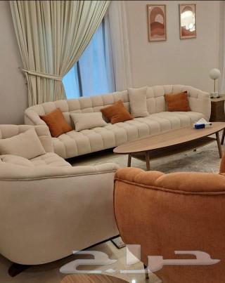 Furniture transportation company Al-Hofuf630138373875231121