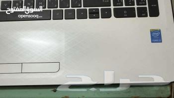 لاب توب HP للبيع63035018048131112
