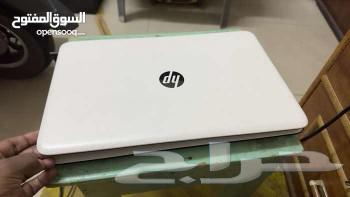 لاب توب HP للبيع63035018048131113