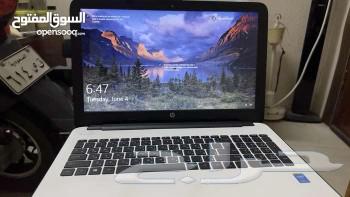 لاب توب HP للبيع63035018048131111