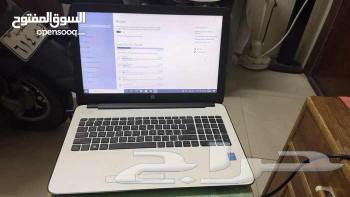 HP laptop for sale630350180481311112