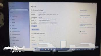 لاب توب HP للبيع63035018048131114