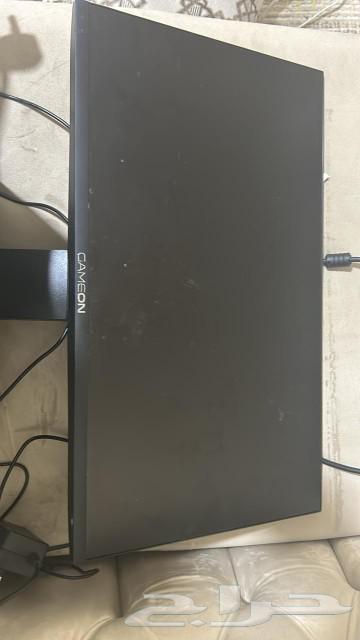 Screen for sale63048073632769111