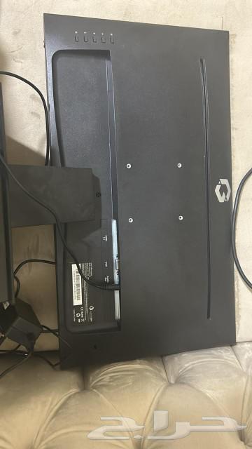 Screen for sale63048073632769113
