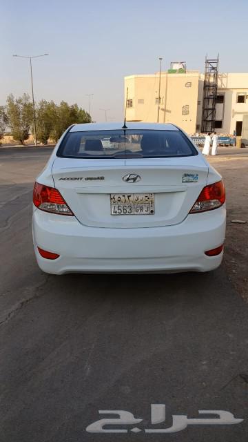 Accent 201463011642690563114