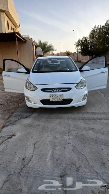 Accent 201463011642690563111