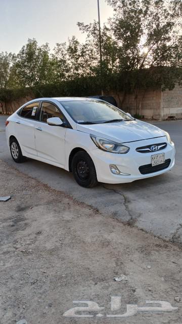Accent 201463011642690563112