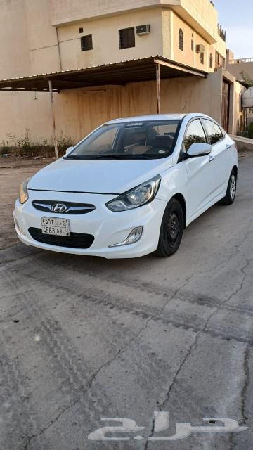 Accent 201463011642690563113
