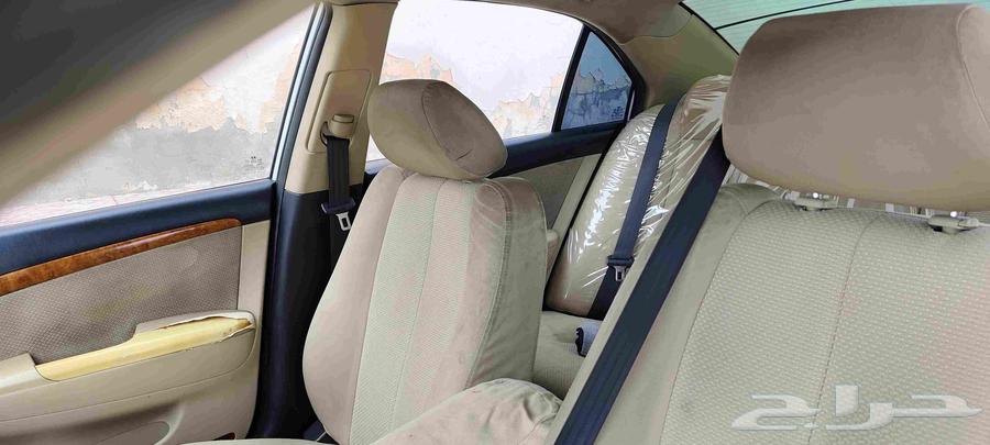 السوناتا 2010 غير مجهزة بناقل حركة. المحرك جيد63048033993602112