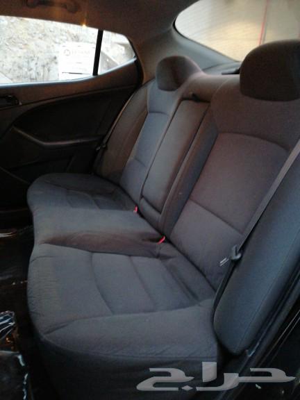 Kia Optima 201563055494728578114