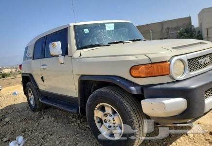 افجي موديل 2008 شرط63048766302849113