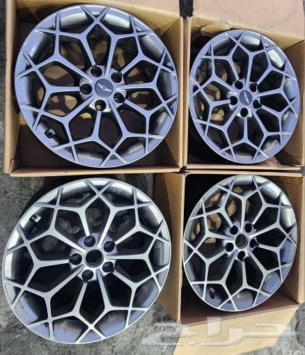 Gynoid Geneses G80 Original Agency Display 19 Full63049878245762112