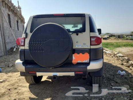 افجي موديل 2008 شرط63048766302849112