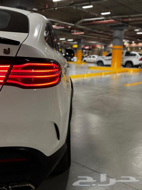 GLE 43 AMG Giallo63048043442817113