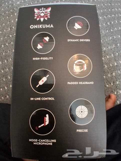 Hearing aid, a new-like used device for sale63034619416065113