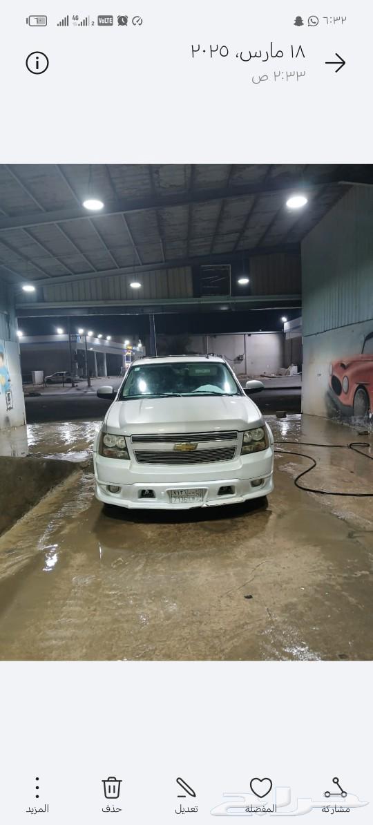 Tahu63048435991938112