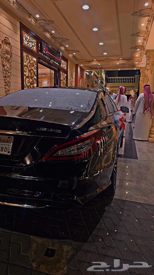 Car rental for weddings63048515054083115