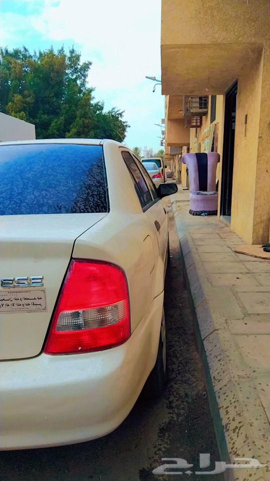مازدا 323 199963049567695875114