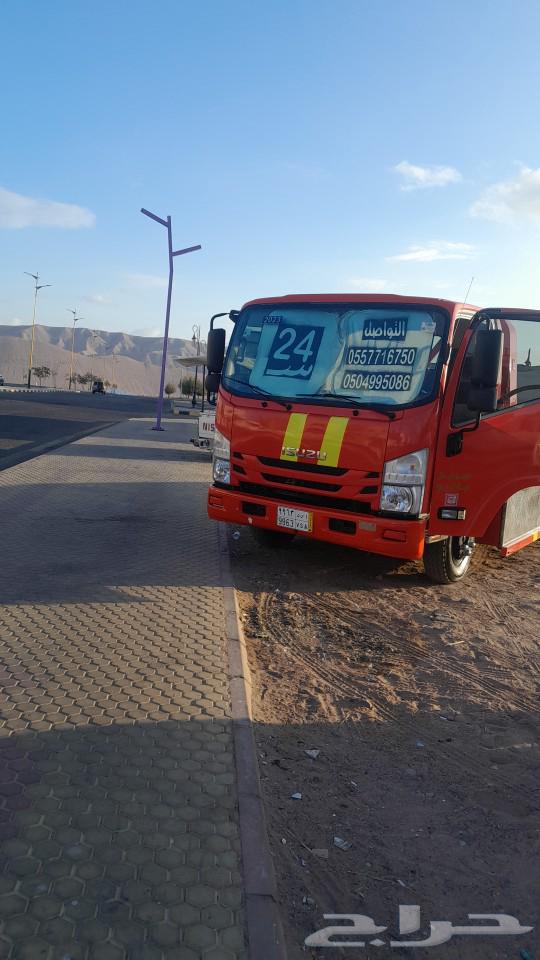 سطحه حقل63048791207170110