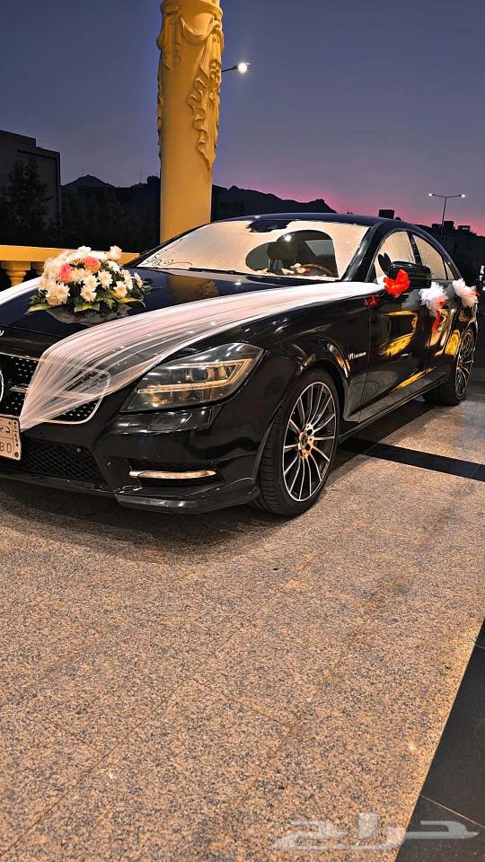 Car rental for weddings63048515054083111