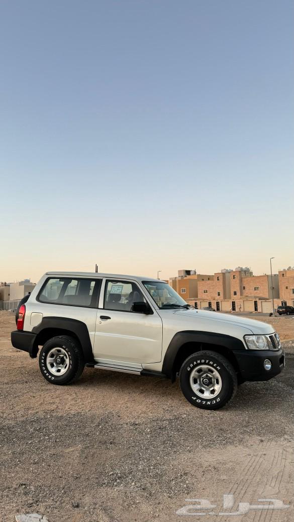 جيب ربع نسيان630480429894421113
