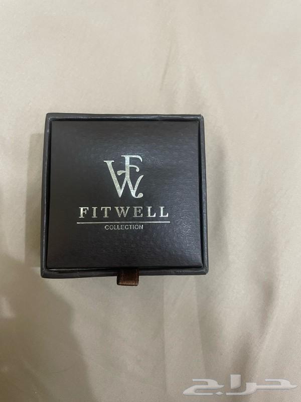 Gold Bronze Color Giorgio Armani Steel Watch63042090641794114