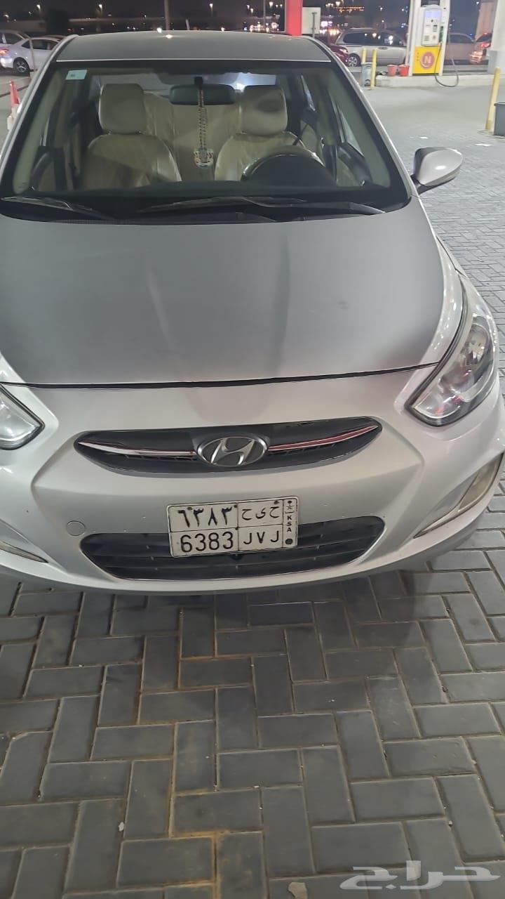 Accent for sale 201763048813394049111