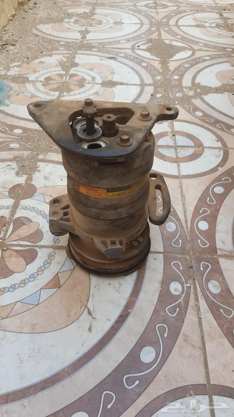 جمس سوبر بان63048781836546112