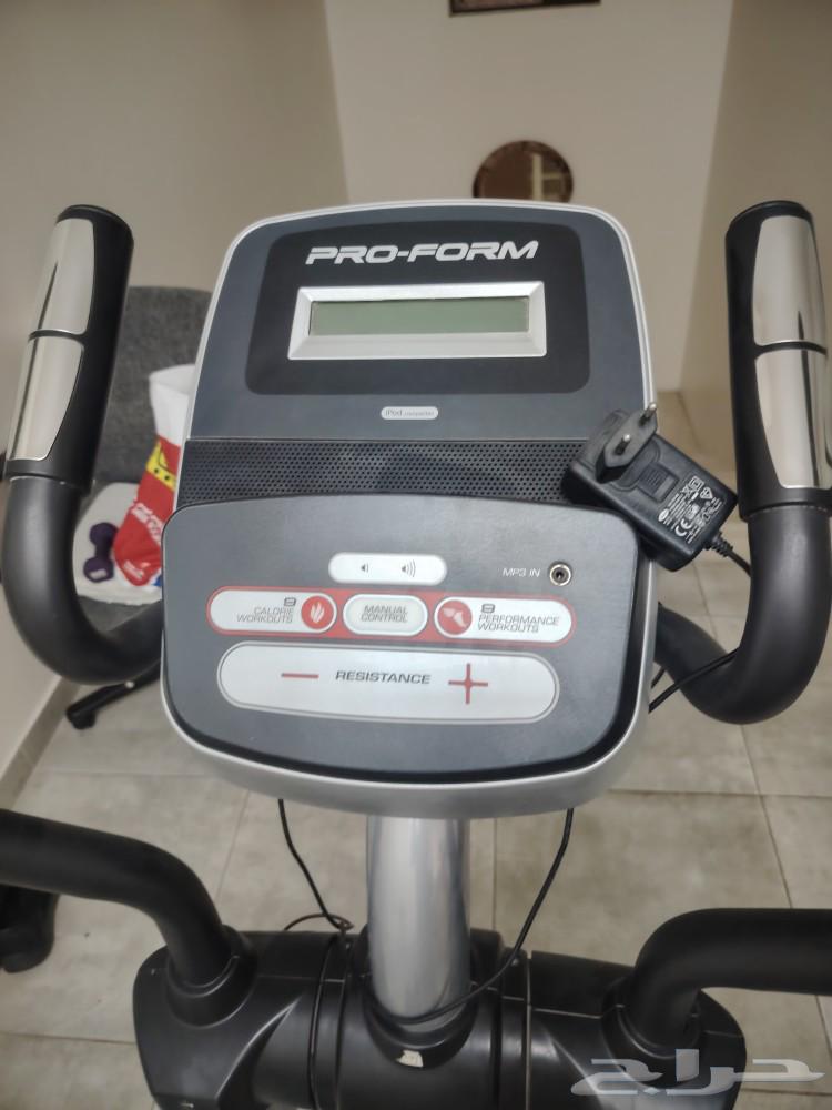 PRO_FORM bicycle Al-Ahsa Al-Hofuf630349927238431123