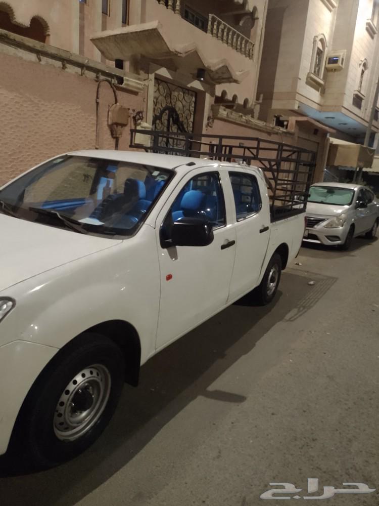 ايسوزو ديماكس 201463048776045314113