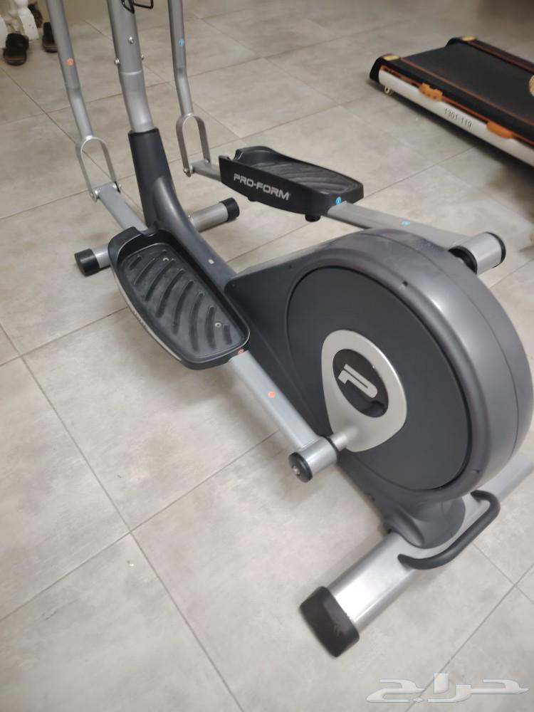 PRO_FORM bicycle Al-Ahsa Al-Hofuf63034992723843112