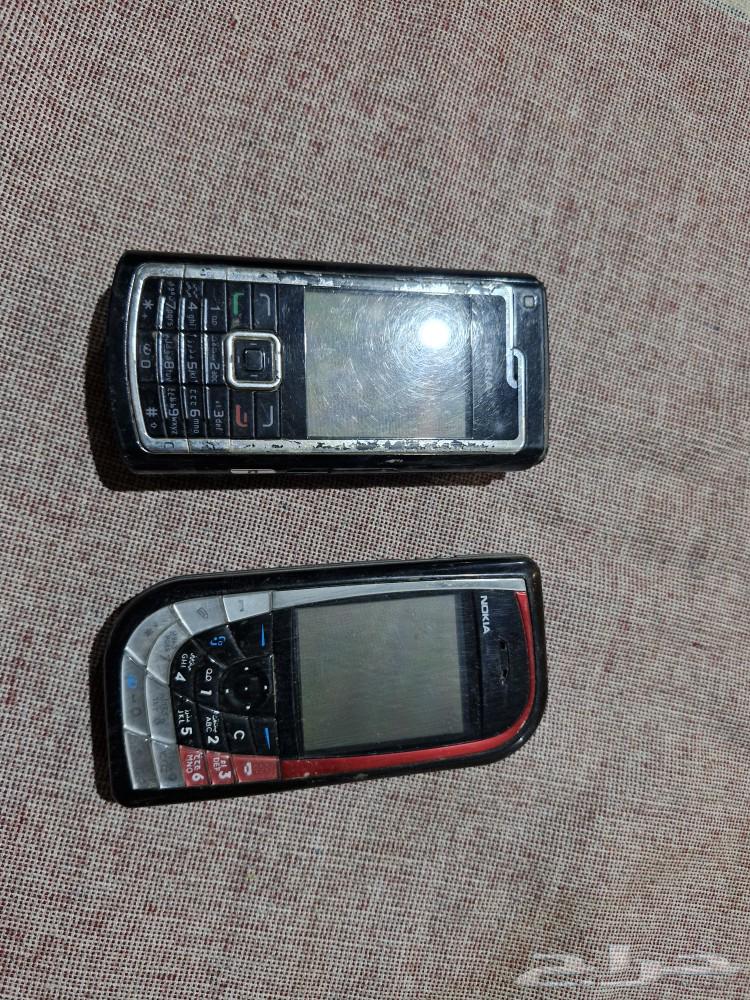 Old mobile phones63033801669377112
