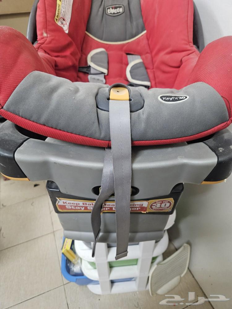 Children's car seat63033786937345111
