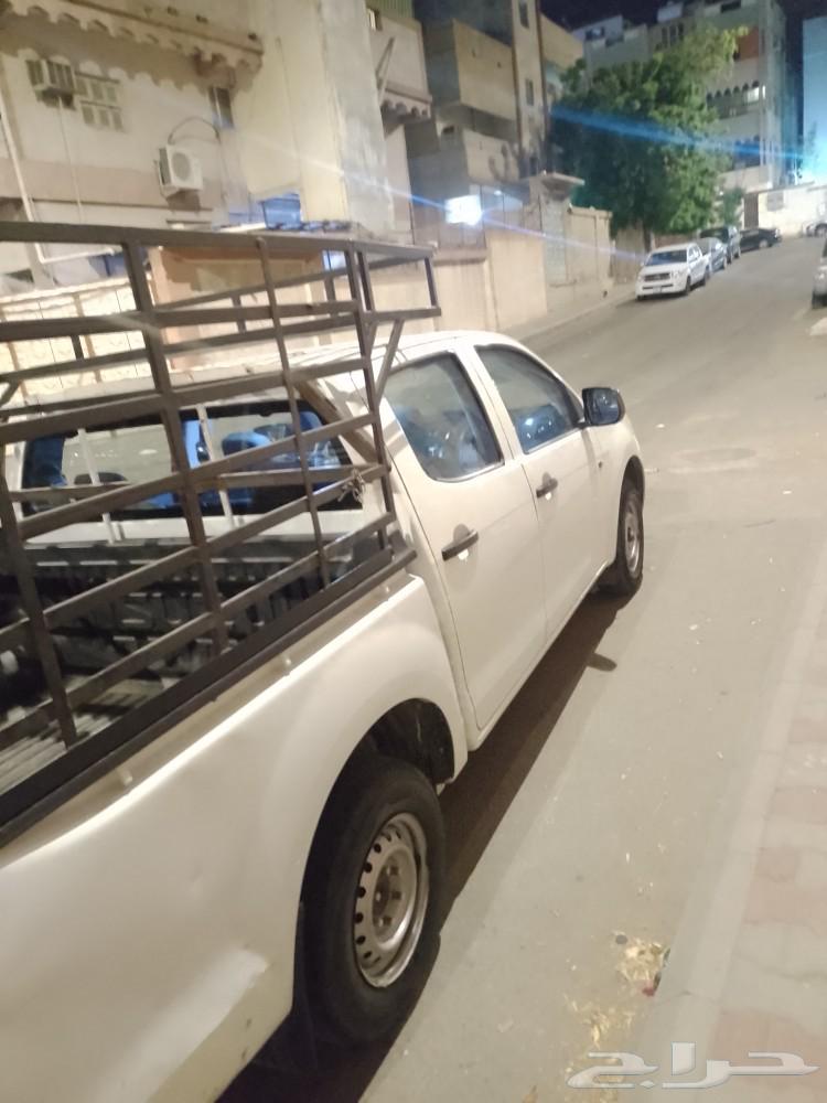 ايسوزو ديماكس 201463048776045314116