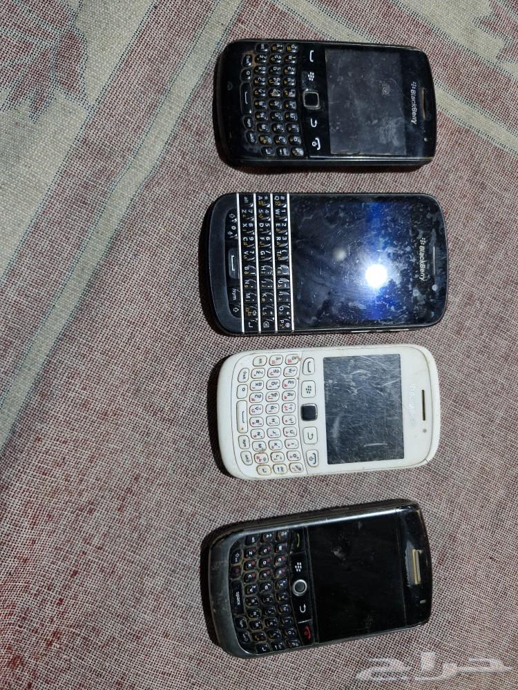 Old mobile phones63033801669377114