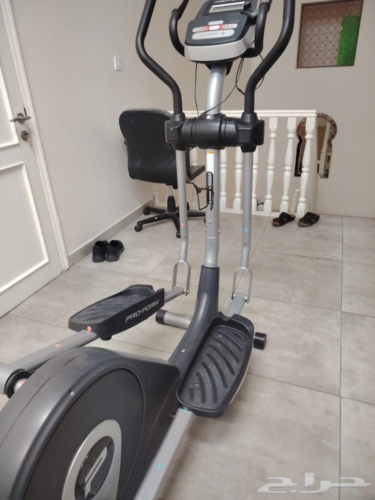 PRO_FORM bicycle Al-Ahsa Al-Hofuf63034992723843114