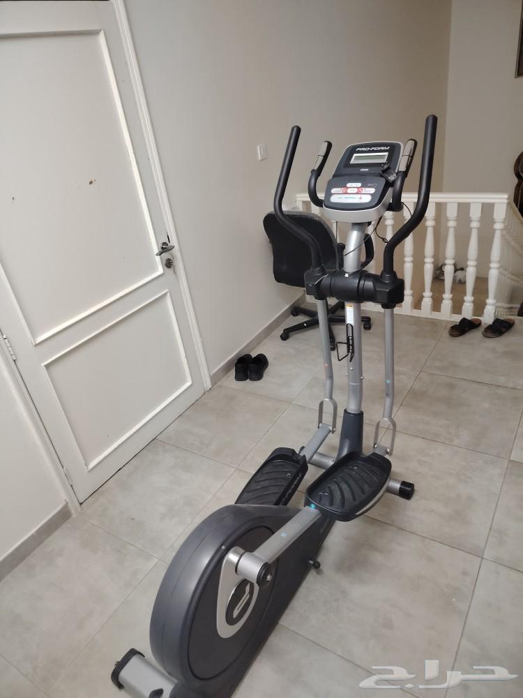 PRO_FORM bicycle Al-Ahsa Al-Hofuf63034992723843111