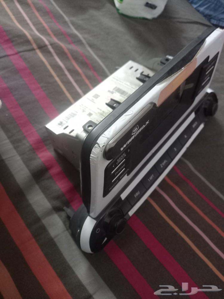 Kia Cerato 2022 screen63057840020993111
