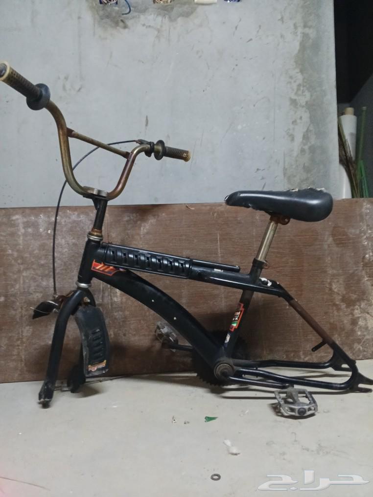 For sale, Indonesian body without negotiation 70 riyal630116120033311113